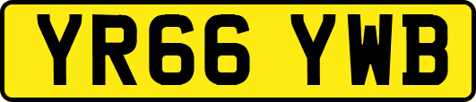 YR66YWB