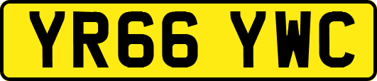 YR66YWC