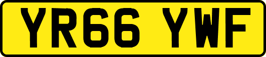 YR66YWF