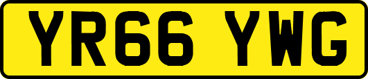 YR66YWG