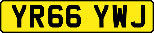 YR66YWJ