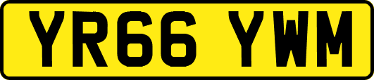 YR66YWM