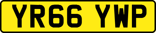 YR66YWP