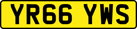 YR66YWS