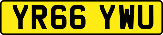 YR66YWU