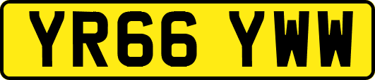 YR66YWW