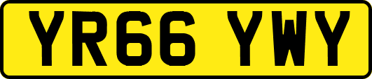 YR66YWY