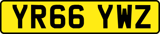 YR66YWZ
