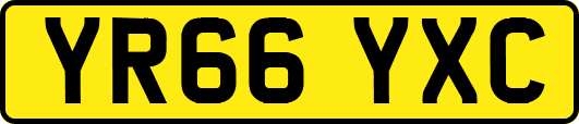YR66YXC