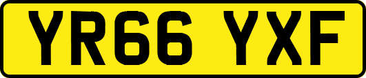 YR66YXF