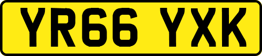 YR66YXK