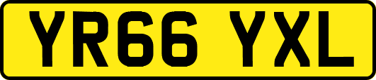 YR66YXL