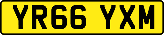 YR66YXM