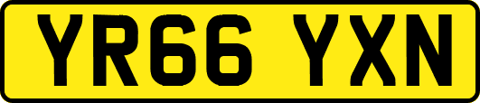 YR66YXN