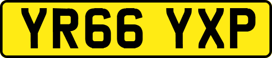 YR66YXP