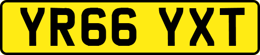 YR66YXT