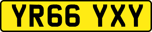 YR66YXY