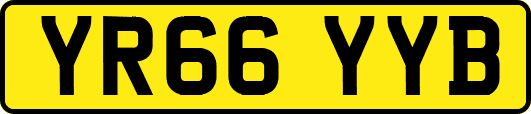 YR66YYB