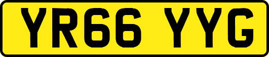 YR66YYG