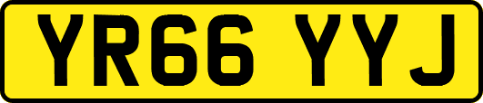 YR66YYJ