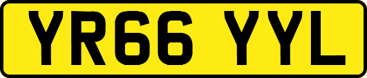 YR66YYL