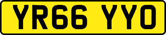 YR66YYO