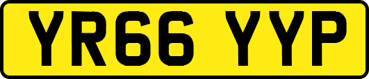 YR66YYP