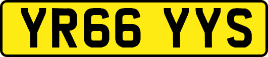YR66YYS