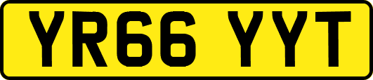YR66YYT