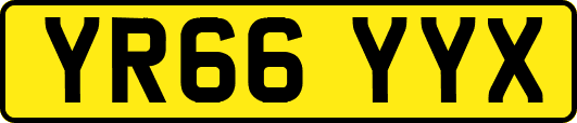 YR66YYX