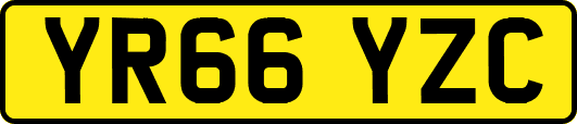 YR66YZC
