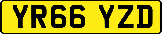 YR66YZD