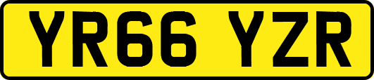 YR66YZR