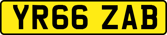 YR66ZAB