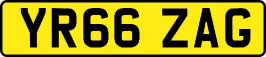 YR66ZAG