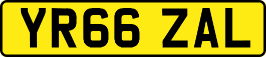 YR66ZAL