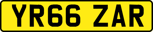 YR66ZAR