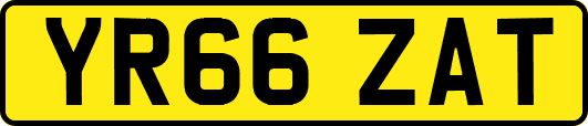 YR66ZAT