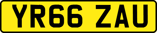 YR66ZAU
