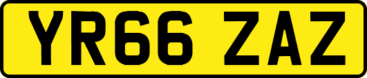YR66ZAZ