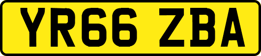 YR66ZBA