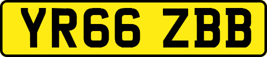 YR66ZBB