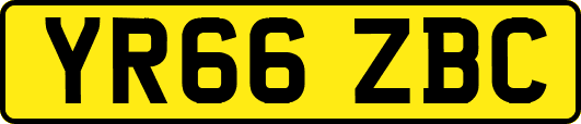 YR66ZBC