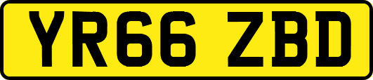 YR66ZBD