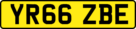 YR66ZBE