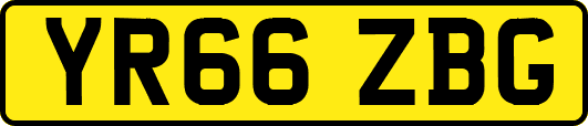 YR66ZBG