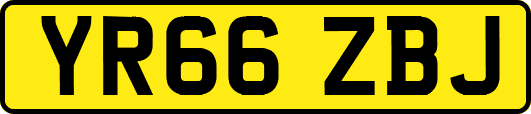 YR66ZBJ