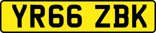 YR66ZBK