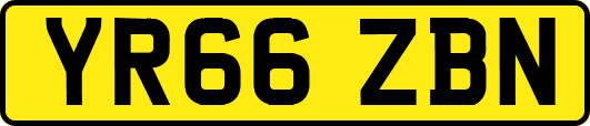 YR66ZBN