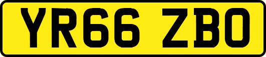 YR66ZBO